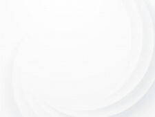 Baby boutique special usato  Spedire a Italy