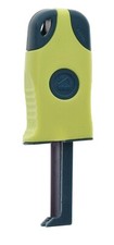 UST Sparkie Fire Starter, Verde comprar usado UST Sparkie Fire Starter, Verde comprar usado  Enviando para Brazil