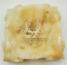 Onyx marble onyx for sale  Warrensburg