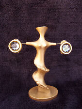 Loola paris boucles d'occasion  France