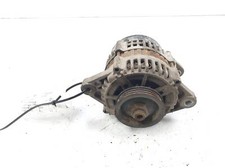 96567255 ALTERNATOR CHEVROLET  MATIZ II  na sprzedaż  PL