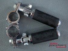 Genuine harley davidson for sale  Suncook