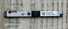 Acer aspire 573 gebraucht kaufen  Werdau