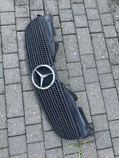 Mercedes r170 slk gebraucht kaufen  Waltrop