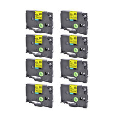 8pk 621 label for sale  South El Monte