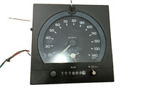 Quadro strumenti fiat usato  Castellana Grotte