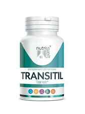 Nutrisvelt transitil géllule d'occasion  Valence