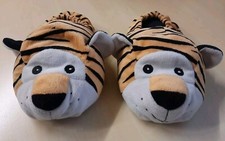 Warmies kinder hausschuhe gebraucht kaufen  Erding