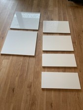 Ikea türen sideboard gebraucht kaufen  Berlin