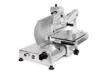 Fac 370 tsv gebraucht kaufen Fac 370 tsv gebraucht kaufen  Zapfendorf