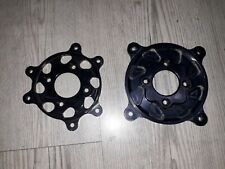 Portadisco mozzo anteriore usato  Perugia