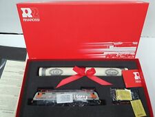 Rivarossi r1466 sc. usato  Italia