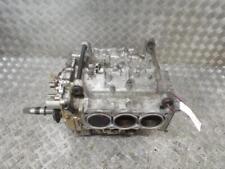 Honda gl1500 1500 for sale  NEWCASTLE