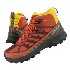 Merrell speed eco gebraucht kaufen  Deutschland