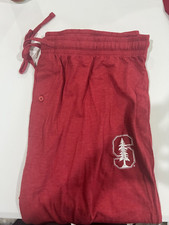 Stanford concepts sleep for sale  Tallahassee