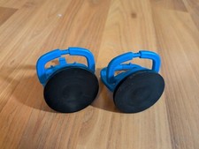 Ifixit heavy duty for sale  Greenville