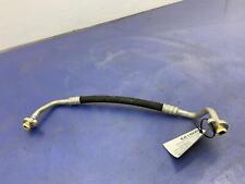 2021 2022 polestar for sale  Belton