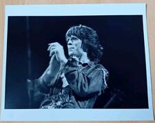 Mick jagger rare for sale  RAYLEIGH