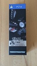 Thrustmaster eswap fighting gebraucht kaufen  Salem