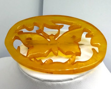 Vintage tested bakelite for sale  KING'S LYNN
