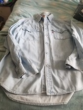 Levis men long for sale  CAMBRIDGE