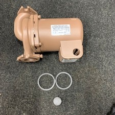 taco pump for sale  Salt Lake City