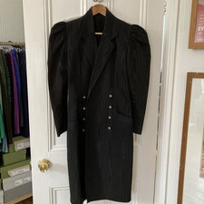Vintage avant garde for sale  UK