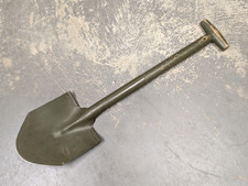 British army military for sale  SKEGNESS