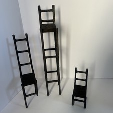 Cast iron tall for sale  Fishers