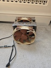 noctua for sale  SUTTON