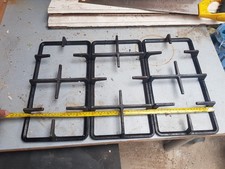 hob pan supports for sale hob pan supports for sale SLOUGH