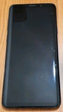 Samsung galaxy plus usato  Roma