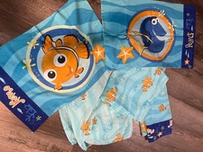Disney finding nemo for sale  Londonderry