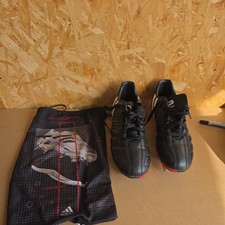 Men patrick football for sale  THORNTON-CLEVELEYS