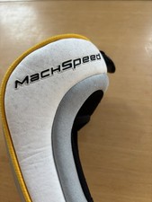 Nike machspeed grams for sale  ABERDEEN