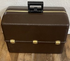 Vintage brown umco for sale  Park Hill