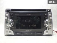 Leitor de cassete CD ADDZEST ADB345MP 2DIN áudio de carro testado funcionando sem chicote de fios comprar usado Leitor de cassete CD ADDZEST ADB345MP 2DIN áudio de carro testado funcionando sem chicote de fios comprar usado  Enviando para Brazil