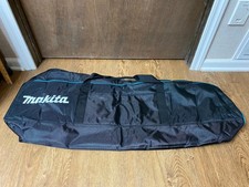 Bolsa de ferramentas Makita torre leve, usado comprar usado Bolsa de ferramentas Makita torre leve, usado comprar usado  Enviando para Brazil