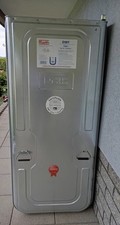 roth heizoltank gebraucht kaufen roth heizoltank gebraucht kaufen Birstein