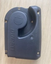 Ducati air filter for sale  FRODSHAM