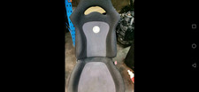 Subaru impreza gc8 for sale  BEITH