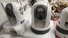 Raymarine flir serie usato  Roma