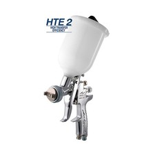 Anest iwata pistola usato Anest iwata pistola usato  Italia