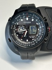 Citizen promaster eco gebraucht kaufen  Baiersbronn