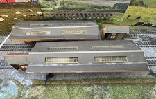 Superquick series island for sale  BIRMINGHAM