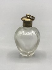 Seltenes kleines glas gebraucht kaufen  Germering