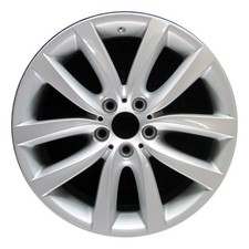 Wheel rim bmw for sale  Houston
