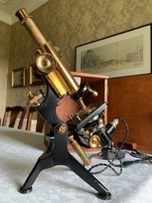Vintage watson edinburgh for sale  GLASGOW