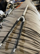 Freio a disco garfo de fibra de carbono Giant Defy comprar usado Freio a disco garfo de fibra de carbono Giant Defy comprar usado  Enviando para Brazil