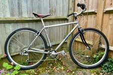 Orbit orion lightweight for sale  EASTLEIGH